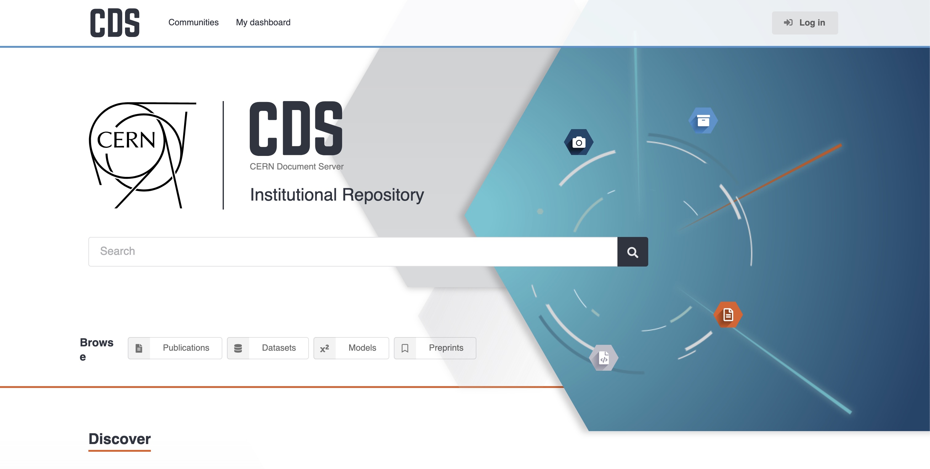 CERN Document Server